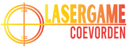 lasergame coevorden