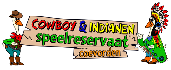 kortademigheid Proberen Erfenis Tarieven | Speelparadijs Cowboy & Indianen Speelreservaat