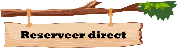reserveren speelparadijs coevorden